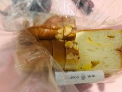 -KenGee仟吉(吉庆街店)