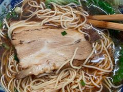 -枫镇面馆(寒山寺店)