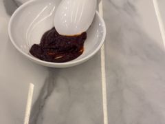 -华天延吉餐厅(西四总店)