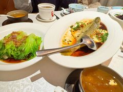 -维园悦谱·海派家常菜(乌鲁木齐南路店)