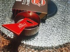 -辣得叫湘菜(四明店)