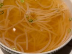 -镛记酒家