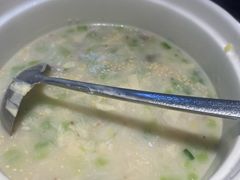 -顺德家厨(白云店)