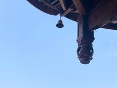 -天宫院风水文化景区