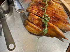 -小大董·烤鸭(五棵松店)