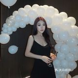 过生日啦
