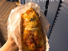 凯萨大帝-85度C(广州石牌桥店)