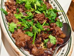-粤食堂(天津和悦汇店)