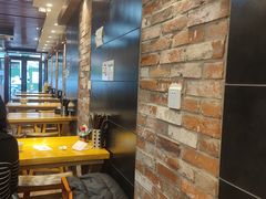 -晋来顺手擀面(十里河店)