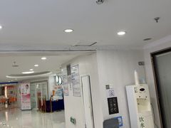 -珠海九龙医院口腔