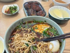 -面艺世家(驸马街店)