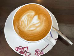 -福州泰禾铂尔曼酒店·大堂酒廊