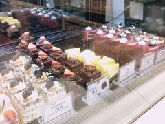 -仟吉·ART FARM主题店(菱角湖万达店)
