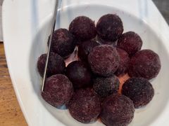 -香约老地方烧烤(九道街店)