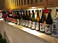 -松子料理(世纪城店)