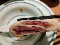 -周家二小姐的菜(丹阳店)