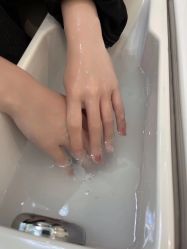 -伊奈尔美甲美睫