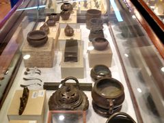 -新华书店(泉城路店)