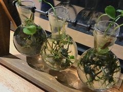 -流酥可心·牛乳蛋糕商店(禾祥西路店)