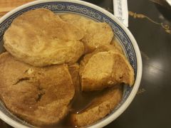 -兰边碗(鼓楼店)