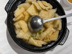 -和记小菜(七宝店)