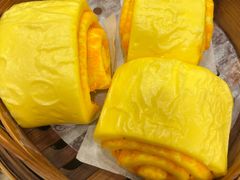 -点都德(龙之梦店)