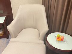 -华雅花园大酒店