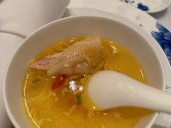 -同庆楼(金宝汇店)