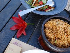 -素心小筑(后沙裕镇店)