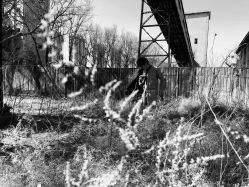 -形象革命造型·护肤Hair Studio