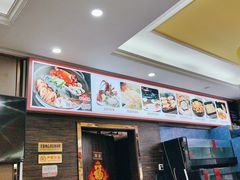 -肥仔顺德菜(龙悦居店)