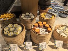 -三亚湾海居雅高铂尔曼度假酒店