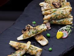 -厦门艾美酒店·乐美中餐厅