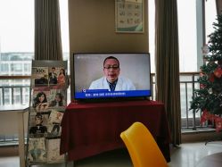 -成都西区医院整形美容