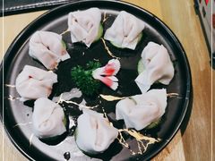 -顺德公广东猪肚鸡·煲仔饭(白石洲店)
