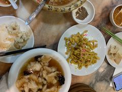 -都一处 (方庄店)