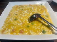 -陈麻婆豆腐(旗舰店)