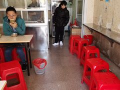 等位区-爱啊石花膏