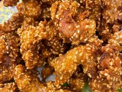 -烤肉季饭庄