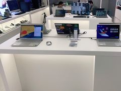 -戴尔电脑体验·维修中心(太阳宫凯德mall店)