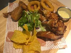 -阿妮叶李(光谷世界城店)