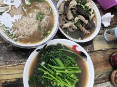 -正宗阳山牛杂(东城店)