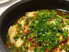 -新蜀会四川豆花(五羊店)