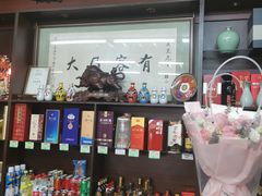 -协和菜馆(凤凰街店)