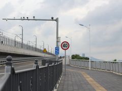 -海堤纪念公园