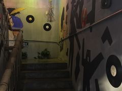 -魔方城市书房(中街益田店)