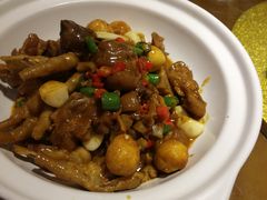 -70年代·江西乡下菜(松岗店)