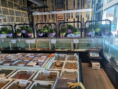 -悦港(悦港酒店)