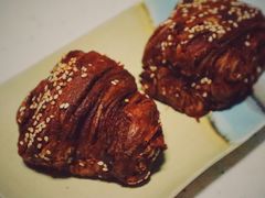 -老回回饺子馆(海洋馆店)
