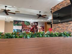 -合利屋(三元桥店)